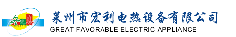 電鍋爐(lú)|家用電(diàn)鍋(guō)爐|采暖電鍋爐-17ccom官网最新版本更新内容下载方法0