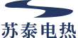 佛山锋智机械机械制造有限公司